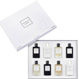 Van Cleef & Arpels Mini EDP Gift Set